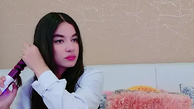 MiaDunoff online show from 29, 3, 2026