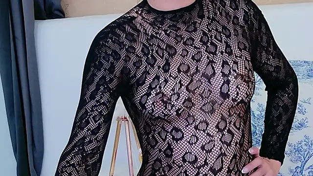 MiaDunoff online show from 5, 11, 2025