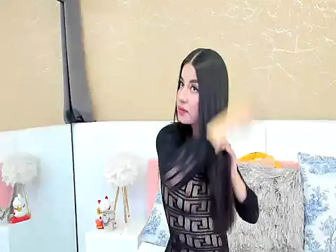 MiaDunoff online show from 29, 9, 2025