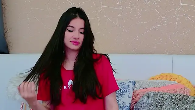 MiaDunoff online show from 12, 2, 2026