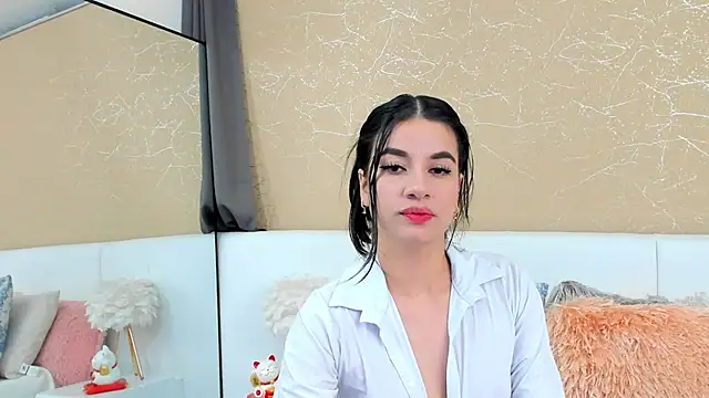 MiaDunoff online show from 24, 9, 2025