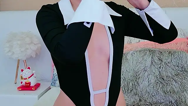 MiaDunoff online show from 7, 3, 2026