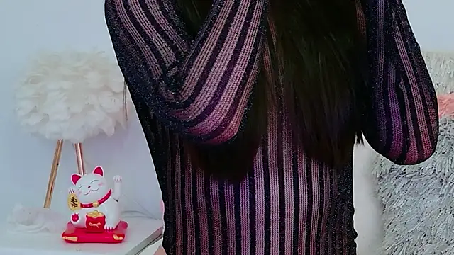 MiaDunoff online show from 20, 2, 2026