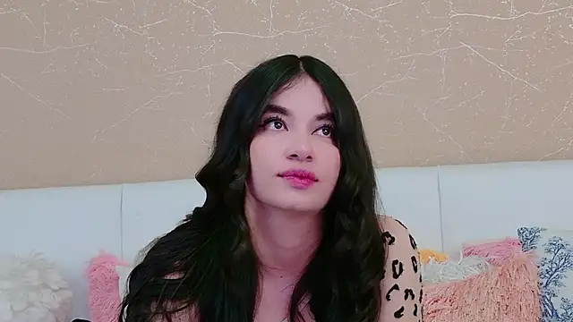 MiaDunoff online show from 28, 3, 2026