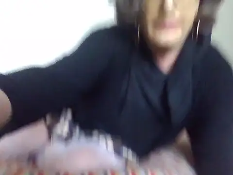 Nady79xxx online show from 11, 1, 2026