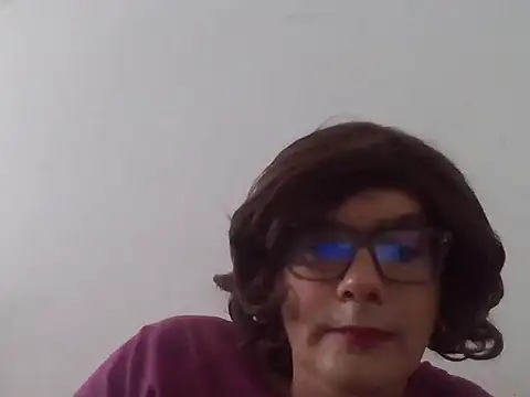 Nady79xxx online show from 16, 12, 2025