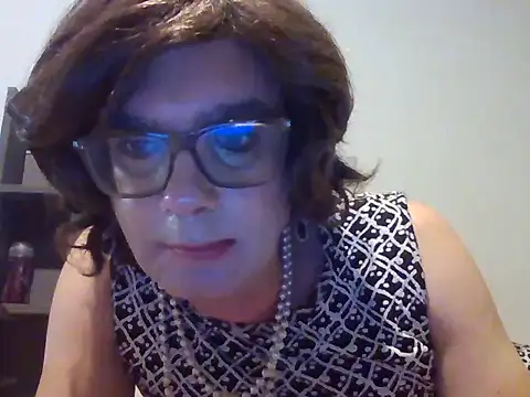 Nady79xxx online show from 2, 11, 2025