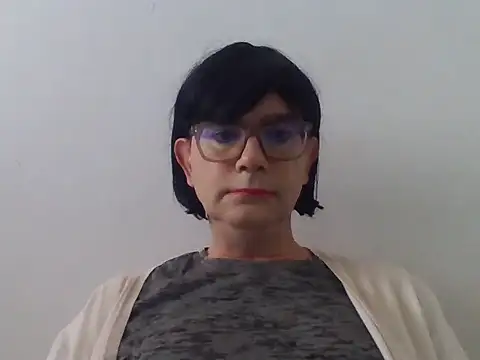 Nady79xxx online show from 15, 11, 2025