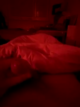 Youngyguy online show from 16, 12, 2025