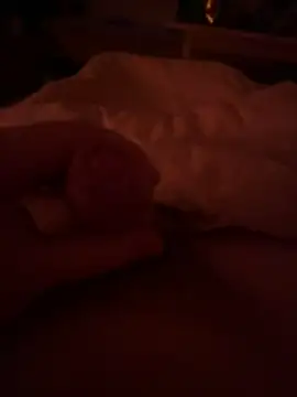 Youngyguy online show from 19, 12, 2025