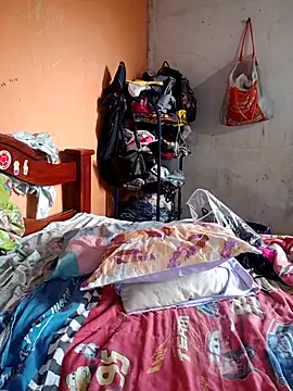 maritamora2 online show from 10, 1, 2026