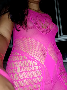 maritamora2 online show from 4, 12, 2025