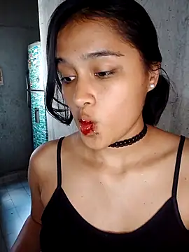 maritamora2 online show from 2, 12, 2025