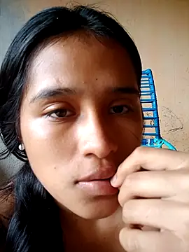 maritamora2 online show from 1, 12, 2025