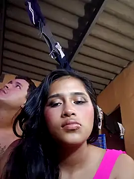 maritamora2 online show from 20, 12, 2025