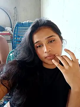 maritamora2 online show from 11, 1, 2026