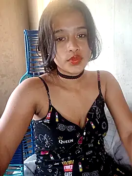 maritamora2 online show from 3, 12, 2025