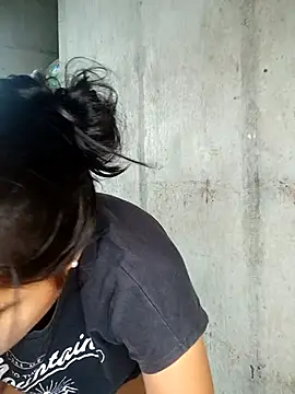 maritamora2 online show from 5, 12, 2025