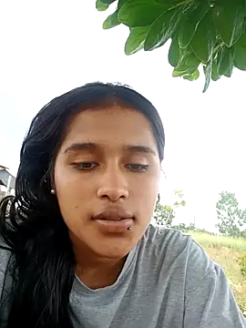 maritamora2 online show from 30, 11, 2025