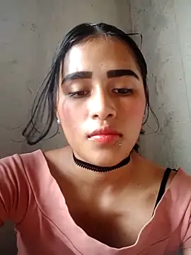 maritamora2 online show from 27, 11, 2025