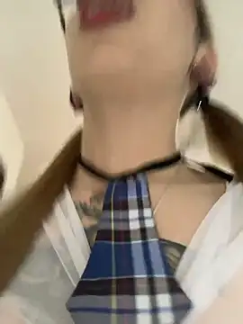 Snapshot of PrettyAshley_ chatting on 26, 2, 2026 PrettyAshley online show from 26, 2, 2026