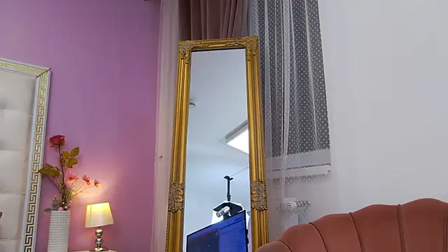 CherrySin online show from 2, 10, 2025