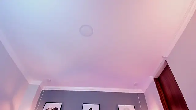 Nina Ford online show from 20, 6, 2026