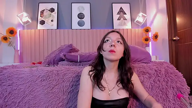 Nina Ford online show from 26, 3, 2026