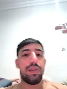 Snapshot of ahmet4090 chatting on 6, 2, 2026 ahmet4090 online show from 6, 2, 2026