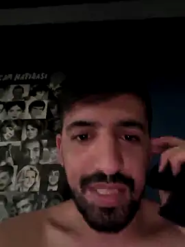 Snapshot of ahmet4090 chatting on 11, 10, 2025 ahmet4090 online show from 11, 10, 2025