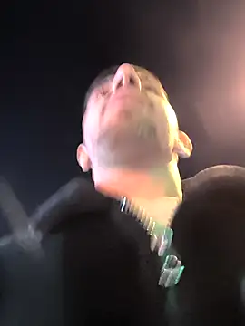 Snapshot of ahmet4090 chatting on 1, 10, 2025 ahmet4090 online show from 1, 10, 2025