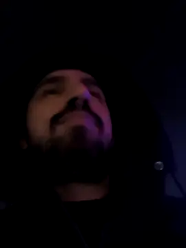 Snapshot of ahmet4090 chatting on 18, 12, 2025 ahmet4090 online show from 18, 12, 2025