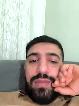 Snapshot of ahmet4090 chatting on 1, 2, 2026 ahmet4090 online show from 1, 2, 2026