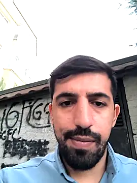 Snapshot of ahmet4090 chatting on 22, 9, 2025 ahmet4090 online show from 22, 9, 2025