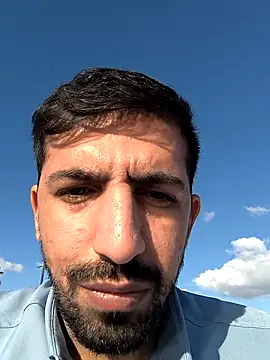 Snapshot of ahmet4090 chatting on 21, 9, 2025 ahmet4090 online show from 21, 9, 2025