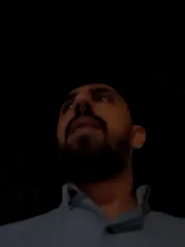 Snapshot of ahmet4090 chatting on 27, 9, 2025 ahmet4090 online show from 27, 9, 2025