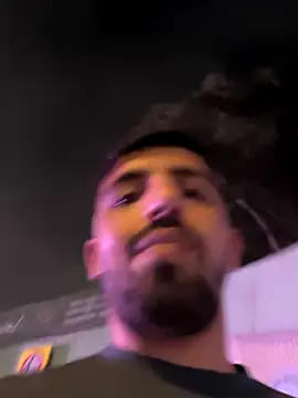 Snapshot of ahmet4090 chatting on 6, 10, 2025 ahmet4090 online show from 6, 10, 2025