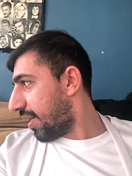 Snapshot of ahmet4090 chatting on 23, 9, 2025 ahmet4090 online show from 23, 9, 2025