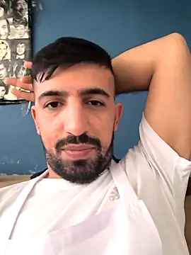 Snapshot of ahmet4090 chatting on 24, 9, 2025 ahmet4090 online show from 24, 9, 2025