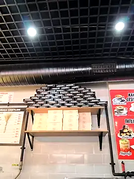 Snapshot of ahmet4090 chatting on 17, 9, 2025 ahmet4090 online show from 17, 9, 2025