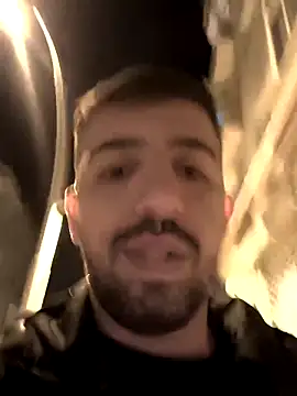 Snapshot of ahmet4090 chatting on 16, 10, 2025 ahmet4090 online show from 16, 10, 2025