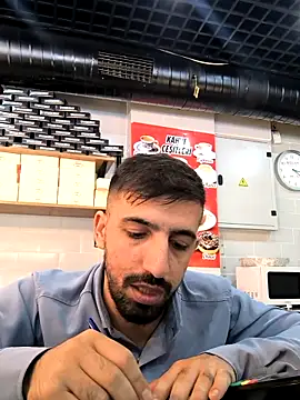 Snapshot of ahmet4090 chatting on 26, 9, 2025 ahmet4090 online show from 26, 9, 2025