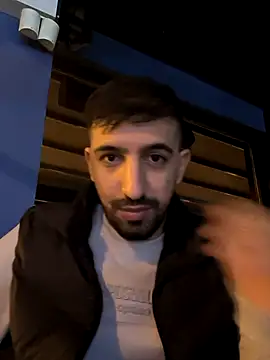 Snapshot of ahmet4090 chatting on 6, 11, 2025 ahmet4090 online show from 6, 11, 2025