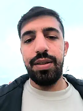 Snapshot of ahmet4090 chatting on 14, 10, 2025 ahmet4090 online show from 14, 10, 2025