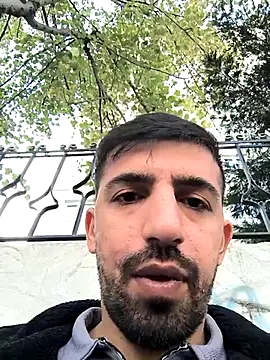 Snapshot of ahmet4090 chatting on 2, 10, 2025 ahmet4090 online show from 2, 10, 2025