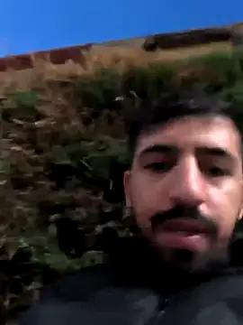 Snapshot of ahmet4090 chatting on 2, 11, 2025 ahmet4090 online show from 2, 11, 2025