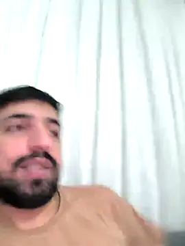 Snapshot of ahmet4090 chatting on 2, 2, 2026 ahmet4090 online show from 2, 2, 2026