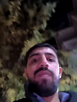 Snapshot of ahmet4090 chatting on 25, 10, 2025 ahmet4090 online show from 25, 10, 2025