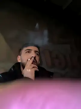 Snapshot of ahmet4090 chatting on 14, 11, 2025 ahmet4090 online show from 14, 11, 2025