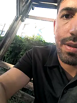 Snapshot of ahmet4090 chatting on 15, 9, 2025 ahmet4090 online show from 15, 9, 2025